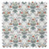Swatch of Cotswold Apricot by Prestigious Textiles