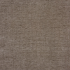 Image of divide dove by Prestigious Textiles