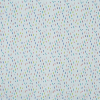 Image of dolly mixture rainbow by Prestigious Textiles