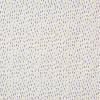 Image of dolly mixture reef by Prestigious Textiles