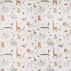 Image of doodle candyfloss by Prestigious Textiles