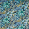 Eden Aruba Fabric by Prestigious Textiles