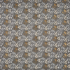 Image of Elliot peppercorn by Prestigious Textiles