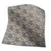 Swatch of Elliot Peppercorn by Prestigious Textiles