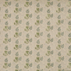 Image of Elliot willow by Prestigious Textiles