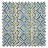 Swatch of Explorer Aruba by Prestigious Textiles