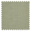 Swatch of Fay Basil by Prestigious Textiles