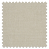 Swatch of Fay Pampas by Prestigious Textiles