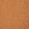 Fergus Amber Fabric by Prestigious Textiles