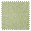 Swatch of Fergus Basil by Prestigious Textiles