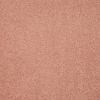Fergus Petal Fabric by Prestigious Textiles