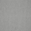 Fergus Pewter Fabric by Prestigious Textiles
