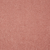 Fergus Rosebud Fabric by Prestigious Textiles