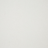 Fergus Snow Fabric by Prestigious Textiles
