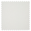 Swatch of Fergus Snow by Prestigious Textiles