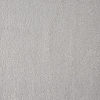 Fergus Sterling Fabric by Prestigious Textiles