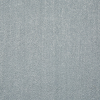 Fergus Storm Fabric by Prestigious Textiles