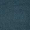 Fergus Twilight Fabric by Prestigious Textiles