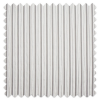 Swatch of Floriana Limestone by Prestigious Textiles