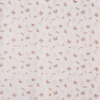 Image of flutterby candyfloss by Prestigious Textiles