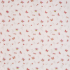 Image of flutterby rainbow by Prestigious Textiles