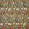 Image of Folklore gilt by Prestigious Textiles
