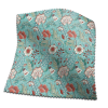 Swatch of Folklore Peppermint by Prestigious Textiles