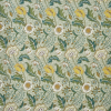 Image of Folklore willow by Prestigious Textiles