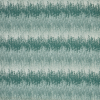 Forage Peppermint Fabric by Prestigious Textiles