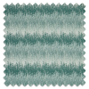 Swatch of Forage Peppermint by Prestigious Textiles