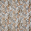 Forest Autumn Fabric by Prestigious Textiles
