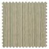 Swatch of Formation Forest by Prestigious Textiles
