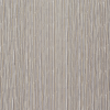 Formation Sandstone Fabric by Prestigious Textiles