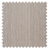 Swatch of Formation Sandstone by Prestigious Textiles