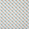 Foxley Apricot Fabric by Prestigious Textiles