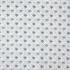 Foxley Cornflower Fabric by Prestigious Textiles