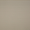 Franco Linen Fabric by Prestigious Textiles