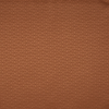 Franco Paprika Fabric by Prestigious Textiles