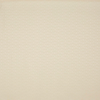 Franco Pearl Fabric by Prestigious Textiles