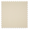 Swatch of Franco Pearl by Prestigious Textiles