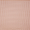 Franco Petal Fabric by Prestigious Textiles