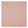 Swatch of Franco Petal by Prestigious Textiles