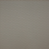 Franco Pewter Fabric by Prestigious Textiles