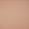 Franco Shell Fabric by Prestigious Textiles