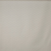 Franco Silver Fabric by Prestigious Textiles