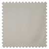 Swatch of Franco Silver by Prestigious Textiles