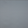 Franco Slate Fabric by Prestigious Textiles