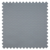 Swatch of Franco Slate by Prestigious Textiles