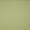Franco Willow Fabric by Prestigious Textiles