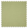 Swatch of Franco Willow by Prestigious Textiles